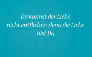 Advent_11