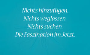 Advent_12
