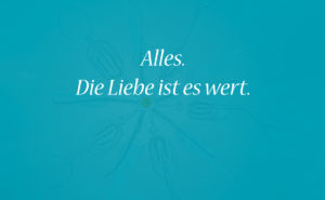 Advent_14