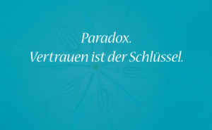 Advent_15