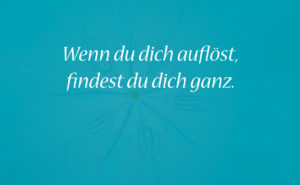 Advent_16