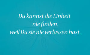 Advent_18
