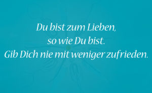 Advent_20