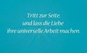 Advent_21