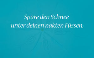 Advent_22