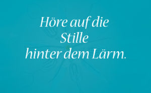 Advent_7