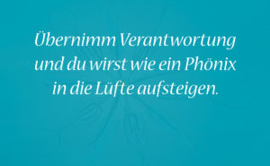 Advent_9