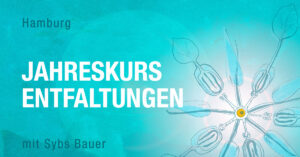 A_Jahreskurs2020_facebook
