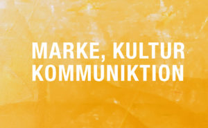 markencoaching