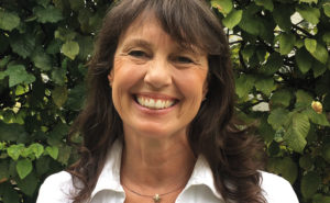 Susanne Ernst