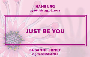 Vorschau_Susanne2021