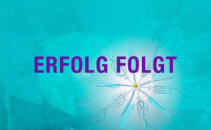 Erfolg folgt