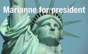 Marianne_Williamson_freiheit