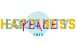 Neues Jahr 2019
