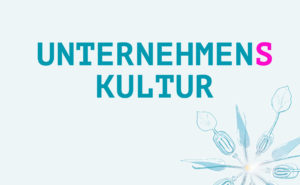 Kultur