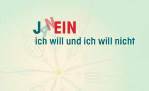Seminar zur Persönlichkeitsentwicklung