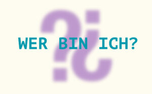 und was ist mein Wert?