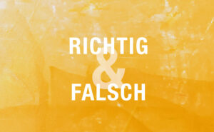 Entscheidung