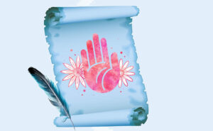 Guru Purnima