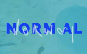 normal
