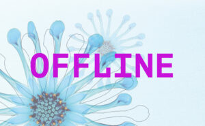offline